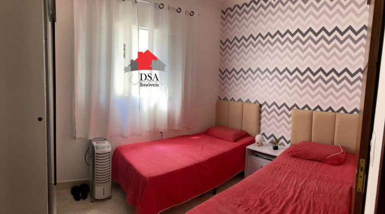 Imagem Casa com 2 Quartos à Venda, 125 m² em Parque Orestes ôngaro - Hortolândia Imagem Casa com 2 Quartos à Venda, 125 m² em Parque Orestes ôngaro - Hortolândia
