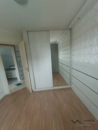Imagem Apartamento com 2 Quartos à Venda, 60 m² em Jardim Oriente - São José Dos Campos