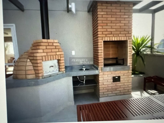 Imagem Apartamento com 1 Quarto à Venda, 44 m² em Vila Buarque - São Paulo Imagem Apartamento com 1 Quarto à Venda, 44 m² em Vila Buarque - São Paulo