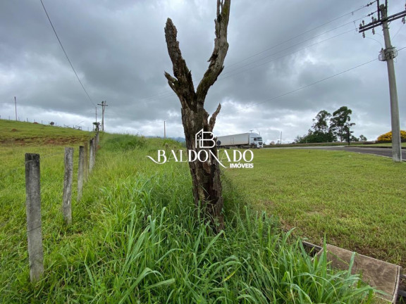 Imagem Terreno para Alugar, 16.000 m² em Centro - Vargem