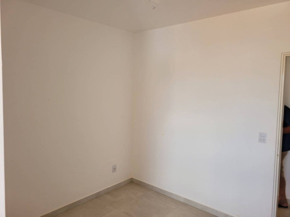 Imagem Apartamento com 2 Quartos à Venda, 60 m² em Campos Elíseos - Ribeirão Preto Imagem Apartamento com 2 Quartos à Venda, 60 m² em Campos Elíseos - Ribeirão Preto