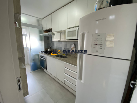Imagem Apartamento com 2 Quartos à Venda, 72 m² em Centro - Campos Dos Goytacazes Imagem Apartamento com 2 Quartos à Venda, 72 m² em Centro - Campos Dos Goytacazes