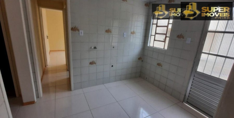 Imagem Casa com 5 Quartos à Venda, 247 m² em Fragata - Pelotas