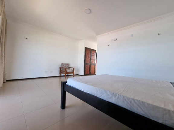 Imagem Casa com 7 Quartos à Venda, 519 m² em Centro Praia - Iguape Imagem Casa com 7 Quartos à Venda, 519 m² em Centro Praia - Iguape
