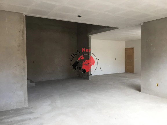 Imagem Sobrado com 4 Quartos à Venda, 319 m² em Parque Dos Pássaros - São Bernardo Do Campo Imagem Sobrado com 4 Quartos à Venda, 319 m² em Parque Dos Pássaros - São Bernardo Do Campo