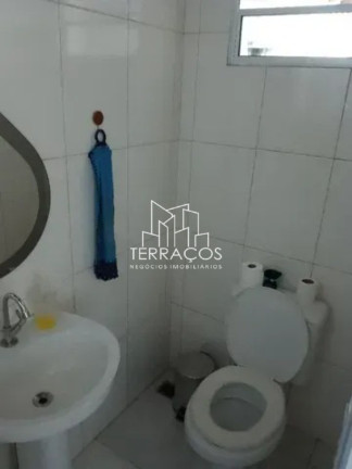 Imagem Casa com 2 Quartos à Venda, 80 m² em Jardim Laura - Campo Limpo Paulista Imagem Casa com 2 Quartos à Venda, 80 m² em Jardim Laura - Campo Limpo Paulista