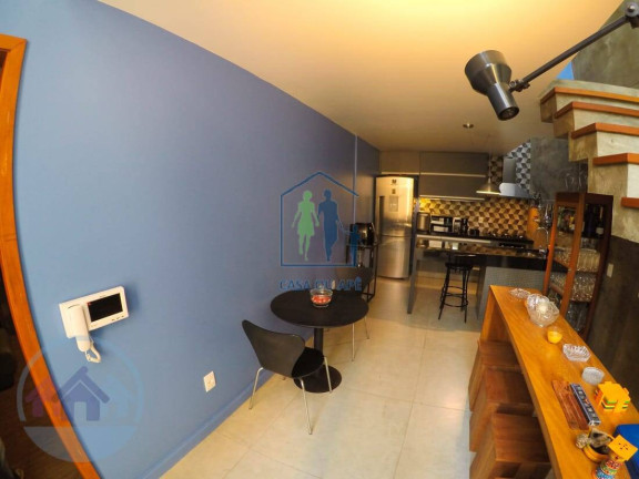 Imagem Sobrado com 5 Quartos à Venda, 350 m² em Campo Belo - São Paulo Imagem Sobrado com 5 Quartos à Venda, 350 m² em Campo Belo - São Paulo