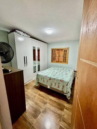 Imagem Casa com 5 Quartos à Venda, 3.187 m² em Chácaras Fernão Dias - Atibaia Imagem Casa com 5 Quartos à Venda, 3.187 m² em Chácaras Fernão Dias - Atibaia