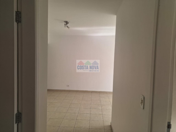 Imagem Apartamento com 2 Quartos à Venda ou Locação, 62 m² Imagem Apartamento com 2 Quartos à Venda ou Locação, 62 m²