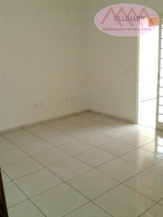 Imagem Casa com 4 Quartos à Venda, 180 m² em Jd Copacabana - Pinhalzinho