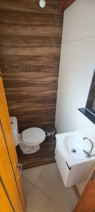 Imagem Imóvel com 2 Quartos à Venda, 110 m² em Vila Scarpelli - Santo André Imagem Imóvel com 2 Quartos à Venda, 110 m² em Vila Scarpelli - Santo André