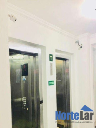 Imagem Apartamento com 2 Quartos à Venda, 64 m² em Vila Aurora (zona Norte) - São Paulo Imagem Apartamento com 2 Quartos à Venda, 64 m² em Vila Aurora (zona Norte) - São Paulo