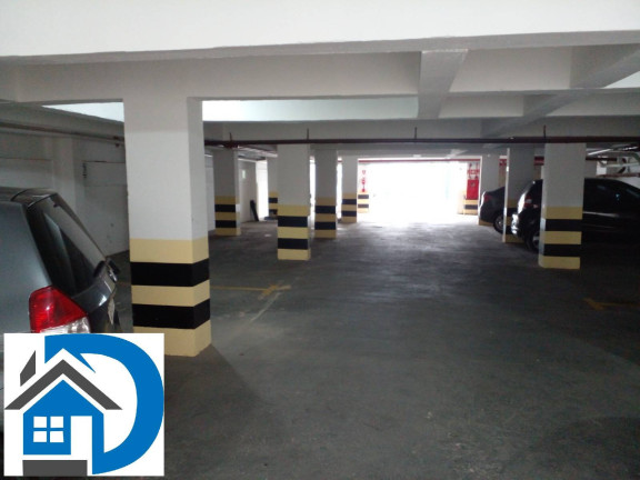 Imagem Apartamento com 3 Quartos à Venda, 180 m² em Jardim Do Paço - Sorocaba