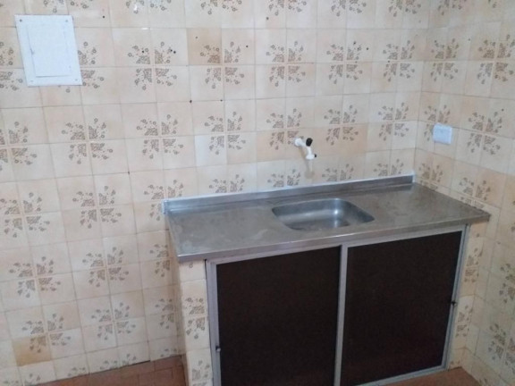 Imagem Apartamento com 3 Quartos à Venda, 92 m² em Casa Caiada - Olinda Imagem Apartamento com 3 Quartos à Venda, 92 m² em Casa Caiada - Olinda