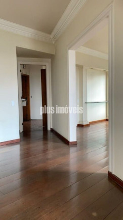 Imagem Apartamento com 4 Quartos à Venda, 251 m² em Real Parque - São Paulo Imagem Apartamento com 4 Quartos à Venda, 251 m² em Real Parque - São Paulo