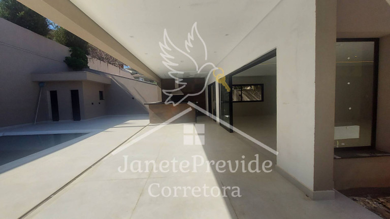 Imagem Casa de Condomínio com 4 Quartos à Venda, 400 m² em Alphaville - Santana De Parnaíba Imagem Casa de Condomínio com 4 Quartos à Venda, 400 m² em Alphaville - Santana De Parnaíba
