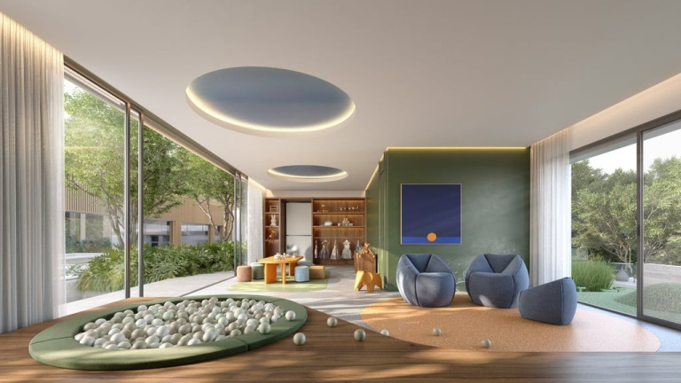 Imagem Apartamento com 3 Quartos à Venda, 378 m² em Moinhos De Vento - Porto Alegre Imagem Apartamento com 3 Quartos à Venda, 378 m² em Moinhos De Vento - Porto Alegre