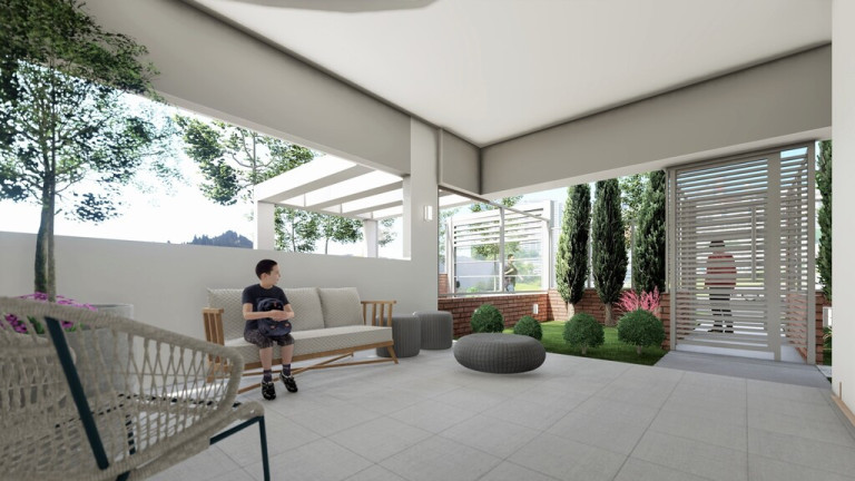 Imagem Apartamento com 2 Quartos à Venda, 122 m² em Jardim Botânico - Porto Alegre Imagem Apartamento com 2 Quartos à Venda, 122 m² em Jardim Botânico - Porto Alegre