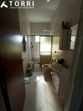 Imagem Sobrado com 2 Quartos à Venda, 178 m² em Jardim Maria Eugênia - Sorocaba Imagem Sobrado com 2 Quartos à Venda, 178 m² em Jardim Maria Eugênia - Sorocaba