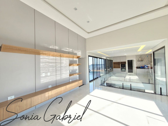 Imagem Casa com 3 Quartos à Venda, em Condomínio Residencial Portal Do Jequitibá - Valinhos Imagem Casa com 3 Quartos à Venda, em Condomínio Residencial Portal Do Jequitibá - Valinhos