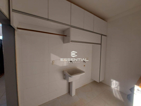 Imagem Casa com 3 Quartos à Venda, 200 m² em Village Damha Mirassol I - Mirassol Imagem Casa com 3 Quartos à Venda, 200 m² em Village Damha Mirassol I - Mirassol