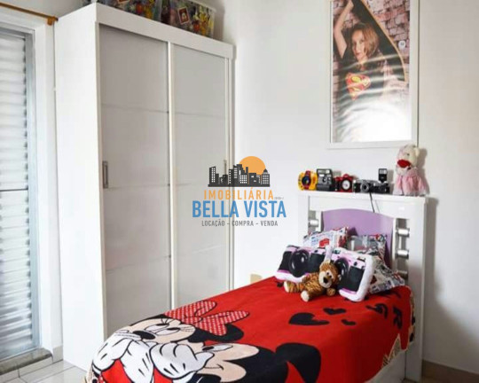 Imagem Apartamento com 2 Quartos à Venda, 105 m² em Centro - São Vicente Imagem Apartamento com 2 Quartos à Venda, 105 m² em Centro - São Vicente