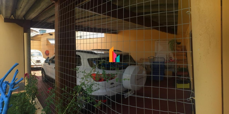 Imagem Sobrado com 4 Quartos à Venda, 440 m² em Bairro Jardim Cica - Jundiaí Imagem Sobrado com 4 Quartos à Venda, 440 m² em Bairro Jardim Cica - Jundiaí