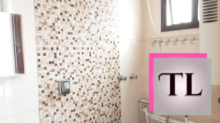 Imagem Apartamento com 3 Quartos à Venda, 120 m² em Jardim Dos Estados - Poços De Caldas Imagem Apartamento com 3 Quartos à Venda, 120 m² em Jardim Dos Estados - Poços De Caldas