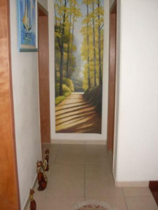 Imagem Sobrado com 5 Quartos à Venda, 200 m² em Jardim Vila Galvão - Guarulhos