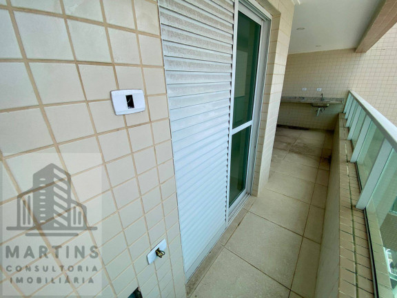 Imagem Apartamento com 2 Quartos para Alugar, 69 m² em Ocian - Praia Grande Imagem Apartamento com 2 Quartos para Alugar, 69 m² em Ocian - Praia Grande