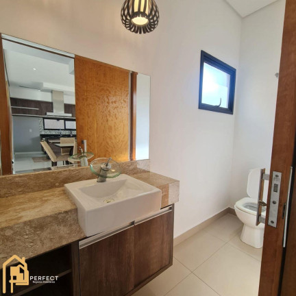 Imagem Casa com 3 Quartos à Venda, 232 m² em Piracangaguá - Taubaté Imagem Casa com 3 Quartos à Venda, 232 m² em Piracangaguá - Taubaté