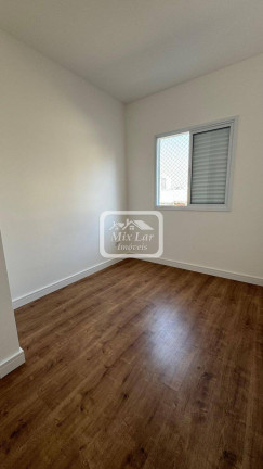 Imagem Casa de Condomínio com 2 Quartos à Venda, 60 m² em Jaguaribe - Osasco