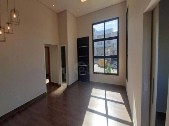 Imagem Casa com 3 Quartos à Venda, 246 m² em Jardim Vista Verde - Indaiatuba Imagem Casa com 3 Quartos à Venda, 246 m² em Jardim Vista Verde - Indaiatuba