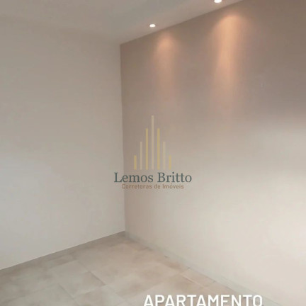 Imagem Imóvel com 2 Quartos à Venda, 10 m² em Brotas - Salvador Imagem Imóvel com 2 Quartos à Venda, 10 m² em Brotas - Salvador