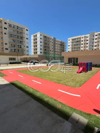Imagem Apartamento com 2 Quartos à Venda, 53 m² em Aruana - Aracaju Imagem Apartamento com 2 Quartos à Venda, 53 m² em Aruana - Aracaju