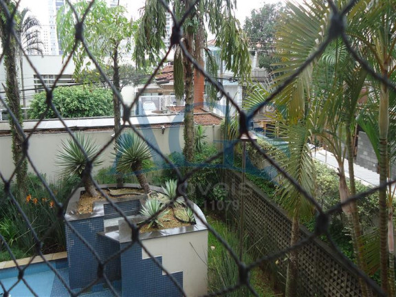 Imagem Apartamento com 3 Quartos à Venda, 87 m² em Agua Rasa - São Paulo Imagem Apartamento com 3 Quartos à Venda, 87 m² em Agua Rasa - São Paulo