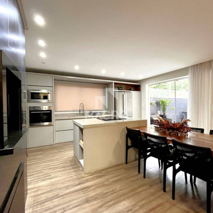 Imagem Apartamento com 3 Quartos à Venda, 150 m² em Vila Nova - Jaraguá Do Sul Imagem Apartamento com 3 Quartos à Venda, 150 m² em Vila Nova - Jaraguá Do Sul