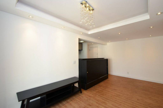 Imagem Apartamento com 3 Quartos à Venda, 82 m² em Mooca - São Paulo Imagem Apartamento com 3 Quartos à Venda, 82 m² em Mooca - São Paulo