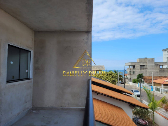 Imagem Apartamento com 3 Quartos à Venda, 83 m² em Tabuleiro - Barra Velha Imagem Apartamento com 3 Quartos à Venda, 83 m² em Tabuleiro - Barra Velha