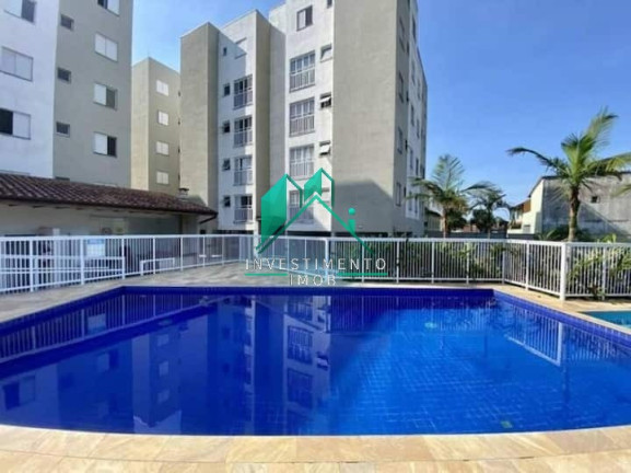 Imagem Apartamento com 2 Quartos à Venda, 45 m² em Ubatuba - São Paulo Imagem Apartamento com 2 Quartos à Venda, 45 m² em Ubatuba - São Paulo