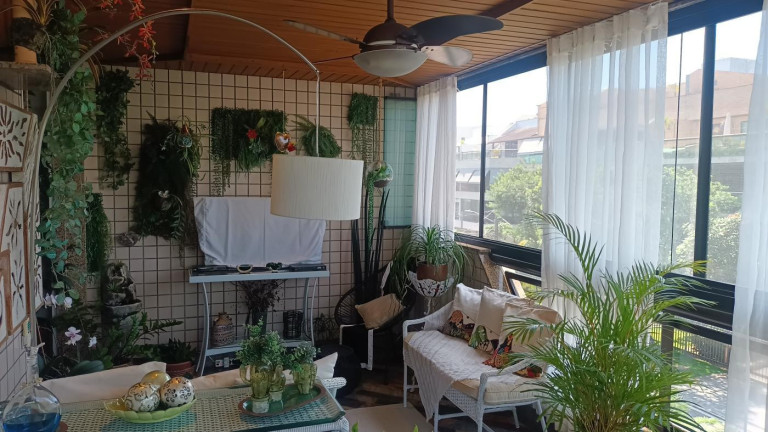 Imagem Apartamento com 2 Quartos à Venda, 90 m² em Recreio Dos Bandeirantes - Rio De Janeiro Imagem Apartamento com 2 Quartos à Venda, 90 m² em Recreio Dos Bandeirantes - Rio De Janeiro