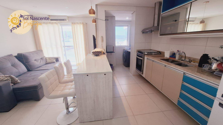 Imagem Apartamento com 3 Quartos à Venda, 108 m² em Centro - Bertioga Imagem Apartamento com 3 Quartos à Venda, 108 m² em Centro - Bertioga