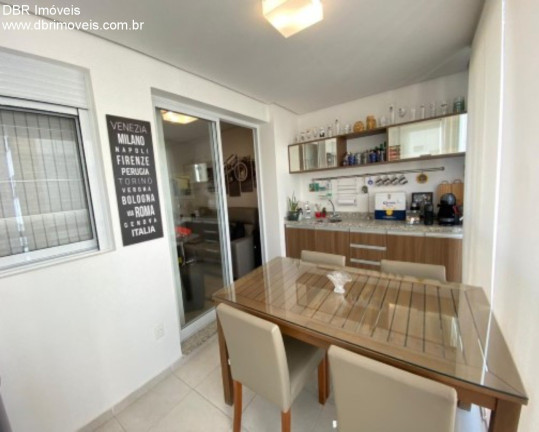Imagem Apartamento com 2 Quartos à Venda, 58 m² em Brooklin - São Paulo Imagem Apartamento com 2 Quartos à Venda, 58 m² em Brooklin - São Paulo