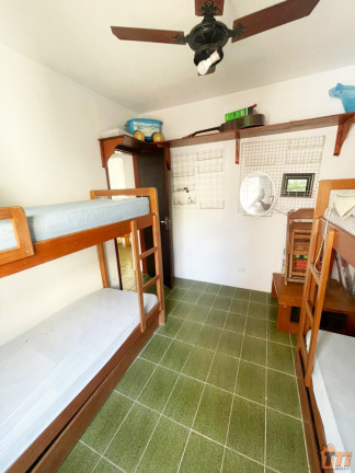 Imagem Apartamento com 2 Quartos à Venda, 66 m² em Praia Grande - Ubatuba Imagem Apartamento com 2 Quartos à Venda, 66 m² em Praia Grande - Ubatuba