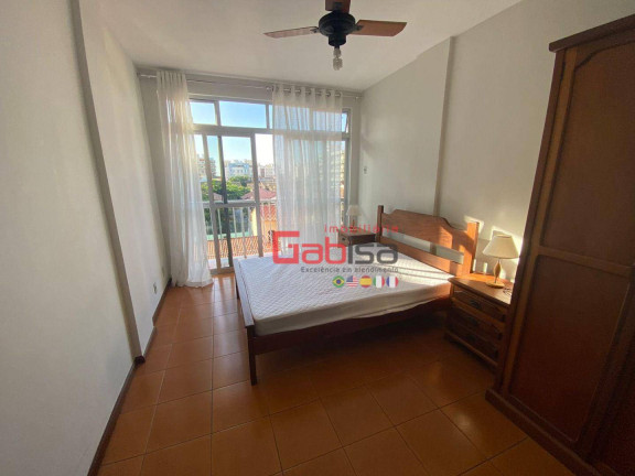 Imagem Apartamento com 3 Quartos à Venda, 99 m² em Braga - Cabo Frio Imagem Apartamento com 3 Quartos à Venda, 99 m² em Braga - Cabo Frio