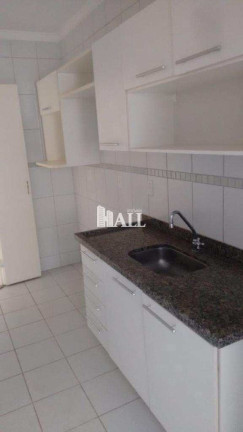 Imagem Apartamento com 2 Quartos à Venda, 48 m² em Jardim Walkíria - São José Do Rio Preto Imagem Apartamento com 2 Quartos à Venda, 48 m² em Jardim Walkíria - São José Do Rio Preto