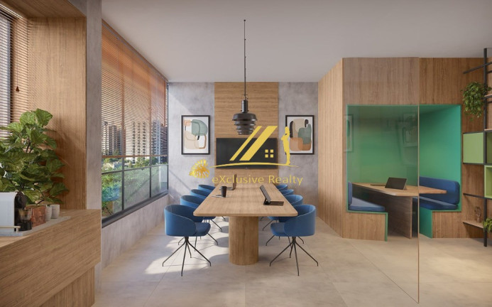 Imagem Imóvel com 1 Quarto à Venda, 34 m² em Pituba - Salvador Imagem Imóvel com 1 Quarto à Venda, 34 m² em Pituba - Salvador