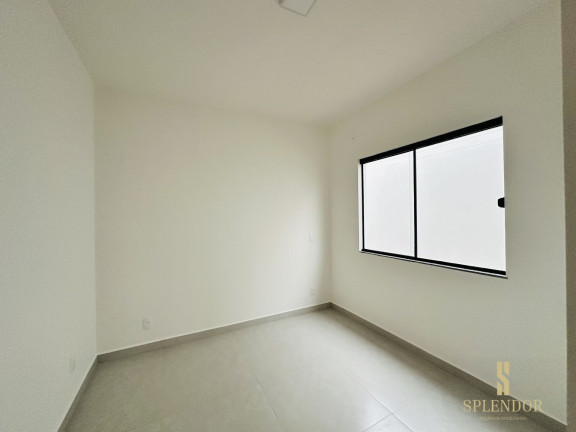 Imagem Casa com 3 Quartos à Venda, 81 m² em Rio Morto - Indaial Imagem Casa com 3 Quartos à Venda, 81 m² em Rio Morto - Indaial