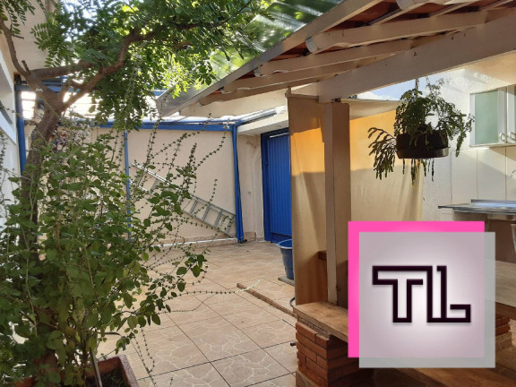 Imagem Casa com 5 Quartos à Venda, 1.000 m² em Centro - Poços De Caldas Imagem Casa com 5 Quartos à Venda, 1.000 m² em Centro - Poços De Caldas