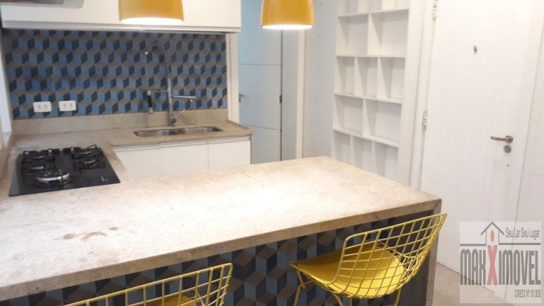 Imagem Apartamento com 4 Quartos à Venda, 180 m² em Botafogo - Rio De Janeiro Imagem Apartamento com 4 Quartos à Venda, 180 m² em Botafogo - Rio De Janeiro